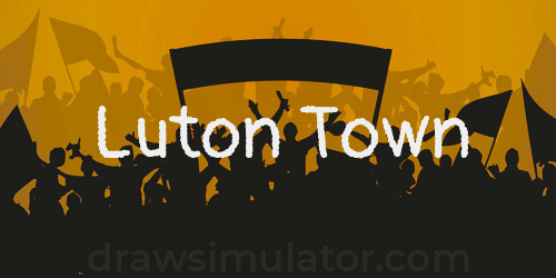 Luton Town